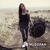 Leona Lewis - Misses Glass