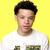 Lil Mosey Feat. Gunna - Stuck In A Dream