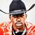 Lil Nas X - Holiday