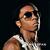 Lil Wayne Ft. Drake - King Freestyle