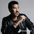 Lionel Richie - Lady