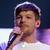 Louis Tomlinson - Silver Tongues
