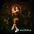 Mahalia Ft. Jojo - Cheat