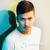 Mahmut Orhan - Game Of Thrones (Vocal Mix)