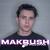 Makrush - За Ней