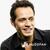 Marc Anthony - When I Dream At Night