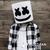 Marshmello & Kane Brown - Miles On It