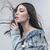 Maruv & Sharlotta Ututu - Killing Me Softly