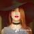Masha Romantica - You Are Mine