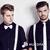 Mashd N Kutcher & Reece Low - Fiesta!