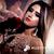 Melisa Feat. Loulou - Hashi