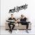 Merk & Kremont Ft. Buzz Low - Do It