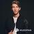 Mesto Feat. Aloe Blacc - Dont Worry