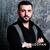 Mher Asryan & Sona Kurkdjian - Sirelis (Cover)