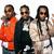 Migos - How We Coming