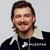 Morgan Wallen - Me To Me
