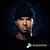 Mr. Probz - Waves (Robin Schulz Radio Edit)