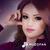 Nare Gevorgyan - Qamancha