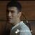 Narek Ft Julia - Mi Ashxarh Es