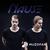 Nause & Rebecca & Fiona - Cant Erase