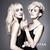 Nervo & Plastik Funk & Tim Morrison - Dare Me