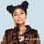Nicki Minaj & Mike Will Made-It Ft. Youngboy Never Broke Again - What That Speed Bout