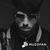 Nicky Jam - Acustico