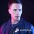 Nicky Romero - Why Do I Call
