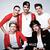 One Direction - Right Now
