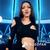 Otilia Feat. Lary Over - Origami