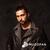 Paolo Pellegrino - I Dont Wanna Know