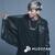Phao - 2 Phut Hơn (Remix)