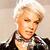Pink - Never Gonna Not Dance Again