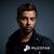 Quintino & Ryvm - Empty City