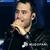 Reik & Rusherking - A Mi Lado