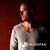 Richard Durand & Christina Novelli - Save You