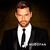Ricky Martin & Christian Nodal - Fuego De Noche Nieve De Día