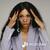 Rico Nasty Ft. Trippie Redd - Loser