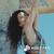 Sam Feldt Feat. Rani - Post Malone (Cat Dealers Remix)