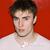 Sam Fender - Get You Down