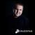 Jora Shahinyan & Sammy Flash - Aranc Qez
