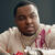 Sean Kingston - Love Is Wonderful