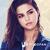 Selena Gomez - Single Soon