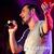 Serj Tankian - Forgive Me Father