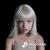 Sia Ft. Chaka Khan & Bianca Costa - Immortal Queen