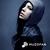 Skylar Grey - Vampire At The Swimming Pool
