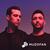 Slander Feat. Dylan Matthew - Love Is Gone (Armin Van Buuren Remix)