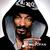 Snoop Dogg Ft. Wiz Khalifa - Dont Text Dont Call