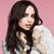 Sofia Carson - Come Back Home