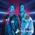 Static & Ben El Ft. Pitbull - Further Up (Na Na Na)